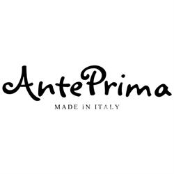Anteprima Srl