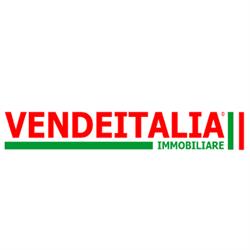 Vendeitalia