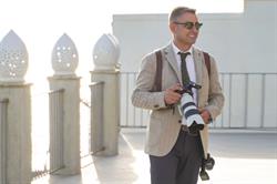 Gaetano Rossi Fotografo