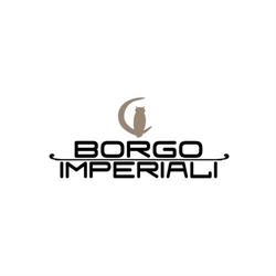 Borgo Imperiali