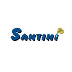 Pozzi Neri Santini Di Giovanni Santini - Servizi Ecologici