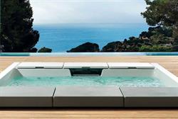 Idea Bagno SRL