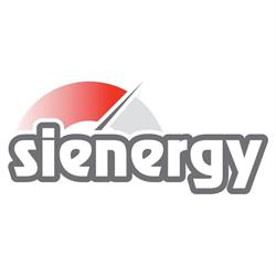 SIENERGY CONSULTING SRL