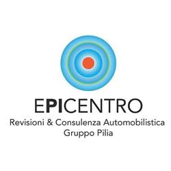 Epicentro Revisioni & Rent a Car