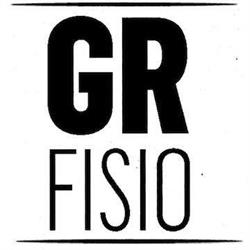 Massofisioterapia & Nutrizione