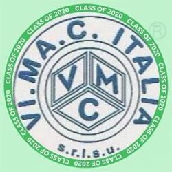 Vimac Italia