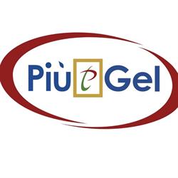 Piu' Gel S.r.l.