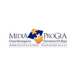 Media Progea Snc