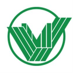 Magazzini Voltolina
