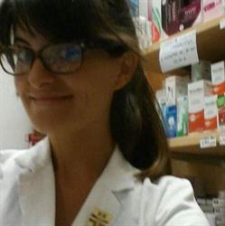 Parafarmacia Dott.ssa Cristina Medau