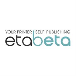 Etabeta-PS