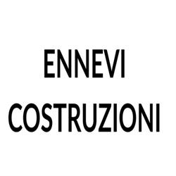 Ennevi Costruzioni