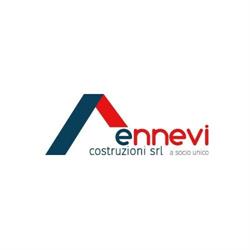Ennevi Costruzioni S.r.l.