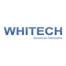 WHITECH Srls