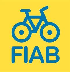 Fiab Onlus - Federazione Italiana Amici Della Bicicletta