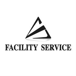 Facility Service SRL