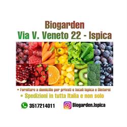 Biogarden
