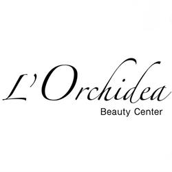 Estetica L'Orchidea