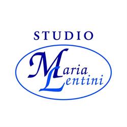 Studio Infermieristico G.Maria Lentini