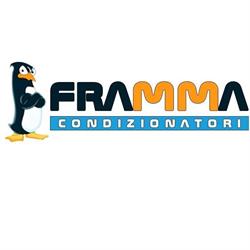 Condizionatori Framma S.r.l.