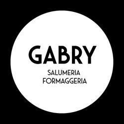 GABRY Formaggeria Salumeria