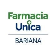 Farmacia Unica Bariana