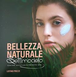 Settimocielofe