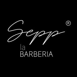 Sepp La Barberia