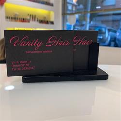Vanity Hair SRL