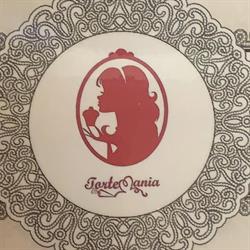 Tortemania