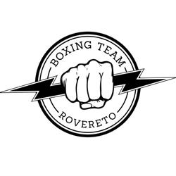 New Athletic Team Rovereto Boxe