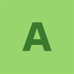 Azienda Agricola BELFIORE