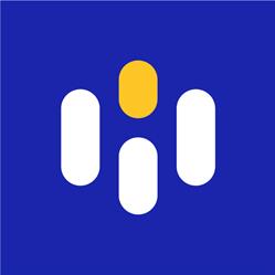 Compila il modulo Hunity