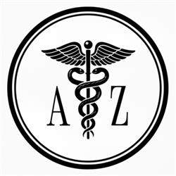 Dott. Andrea Zanella Osteopata Fisioterapista Firenze - Campo di Marte