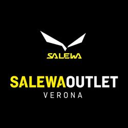 Salewa Outlet
