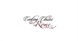 Cooking Classes in Rome