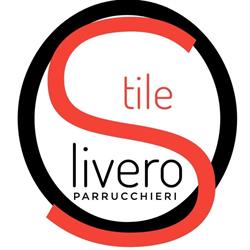 Olivero stile