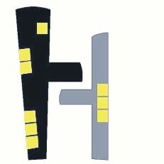 Studio Tecnico - Geometra Hosquet Morritz