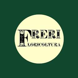 Floricoltura Freri