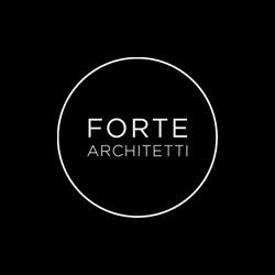 Forte Architetti