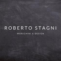 Roberto Stagni Manichini & Design