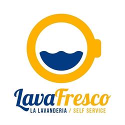 Lavanderia self service Lavafresco Perugia