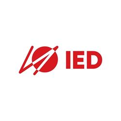 IED Firenze