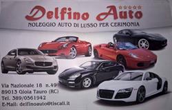 Delfino Auto