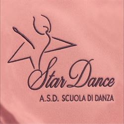 Star Dance Scuola Danza