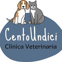 Clinica Veterinaria CentoUndici