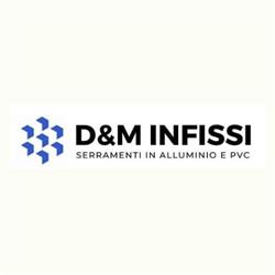 D&M Infissi