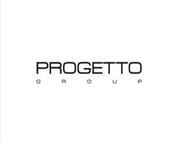 Progetto SRL