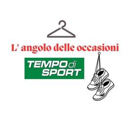 Tempo di Sport Crocetta del Montello