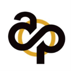 Ap Consulting S.r.l.